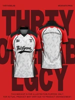 Jersey 26-0007